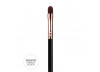 O171 (770) - BASE / CORRETIVO PRECISION DETAILS O171 (770) - BASE / CORRETIVO PRECISION DETAILS